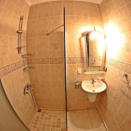 Mavi Deniz Selimiye Maison d'hôtes